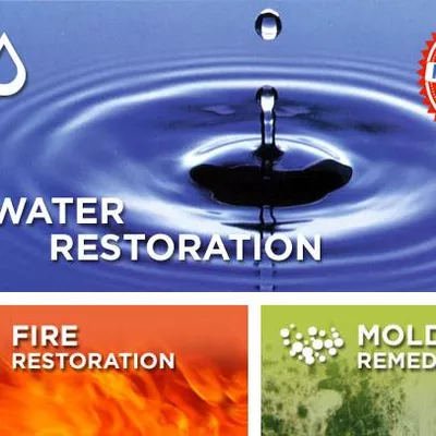 Floodproz, LLC