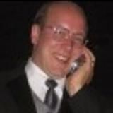 Fox Valley Home Buyers, LLC