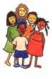 Intentional Learning Solutions