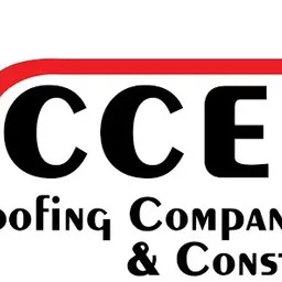 Accent Roofing Company & Construction