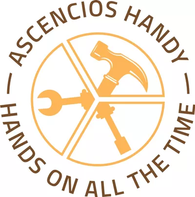 Asencio’s Handy