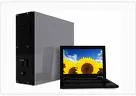 Right-Click Computer Repair
