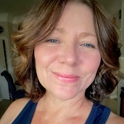 Emily Dianda Yoga & Wellness