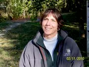 Bark Busters Home Dog Training