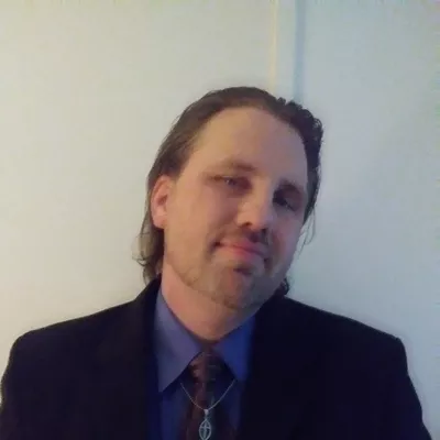 Advantage PI, LLC