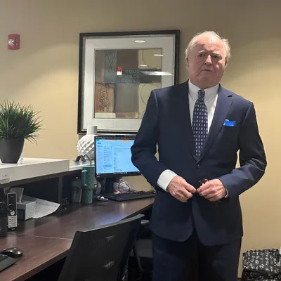 Massachusetts Divorce Mediation Group/MDMG LAW
