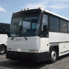 TransportAzumah