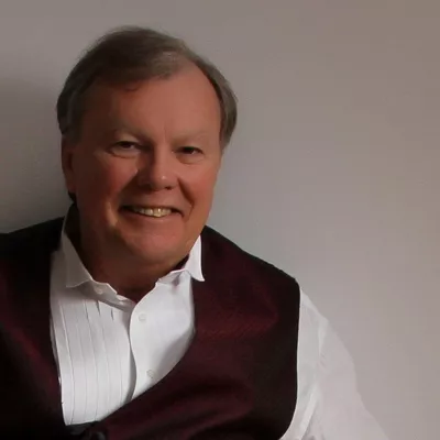 Richmond Magic Shows