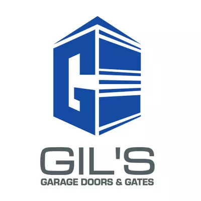 Gil's Garage Doors & Gates
