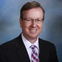 Law Offices of Mark Andrew James, P.L.