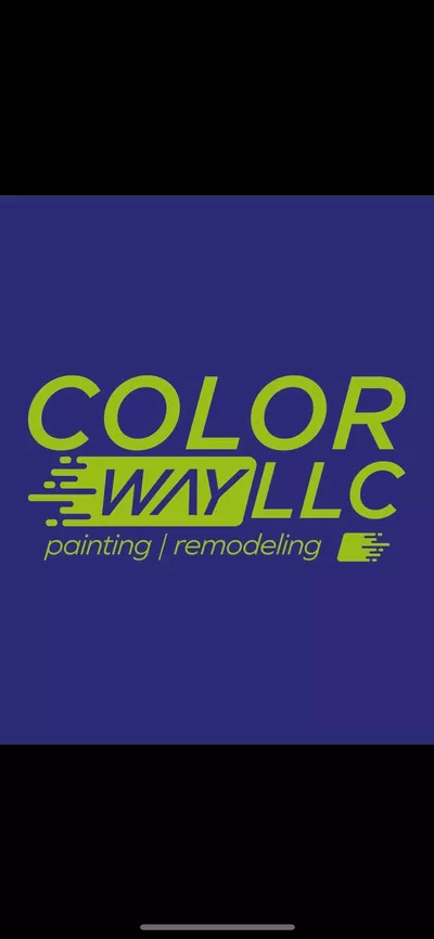 Colorway Remodeling Painting & Tile & Floor