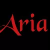 Aria Ballroom