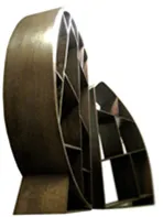 Name This Design.