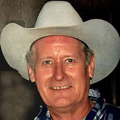 Ready Now Handyman Services