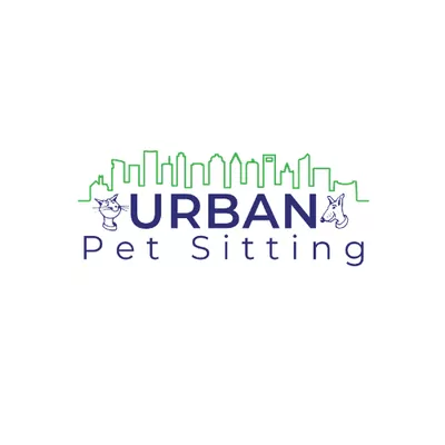 Urban Pet Sitting, LLC