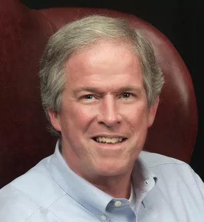 Jim Ryan Talks