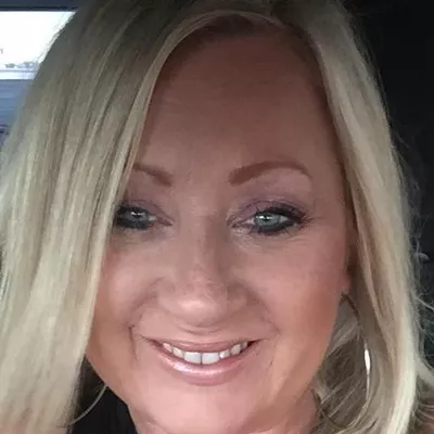 Tracey Michelle's Cleaning Services