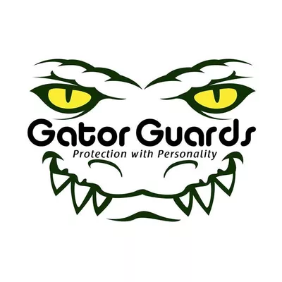 Gator Guards
