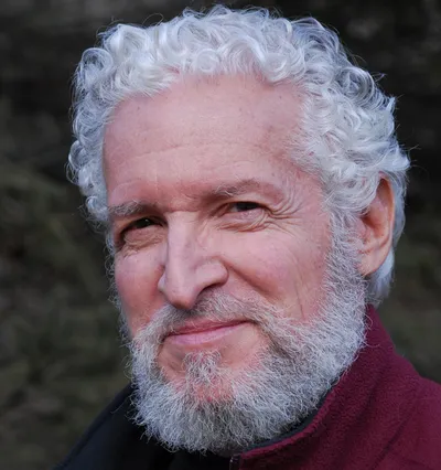 Mark Seltman
