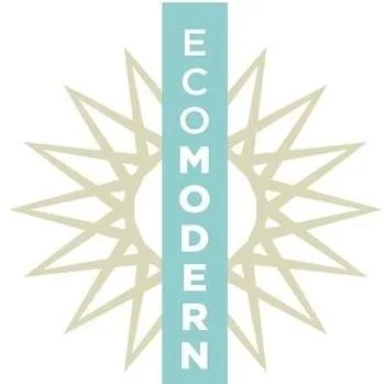 Eco Modern Concierge
