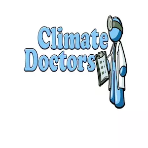 Climate Doctors LLC