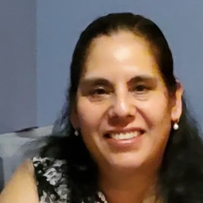 Marilu bail