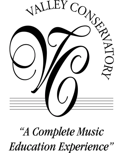 Valley Conservatory