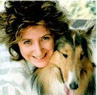 Rosemarie Gillen Illustration
