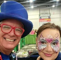 2clowns.com LLC