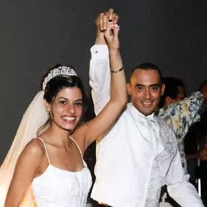 Ballroom Dancin Fools