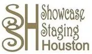 Showcase Staging Houston