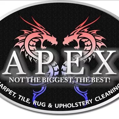 Apex Carpet Solutions