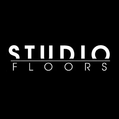 STUDIO FLOORS