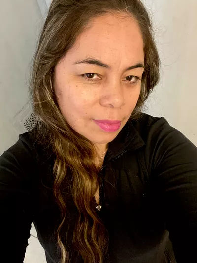 Frida’scleaning llc