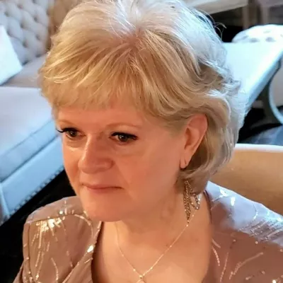 Brenda's Piano Lessons