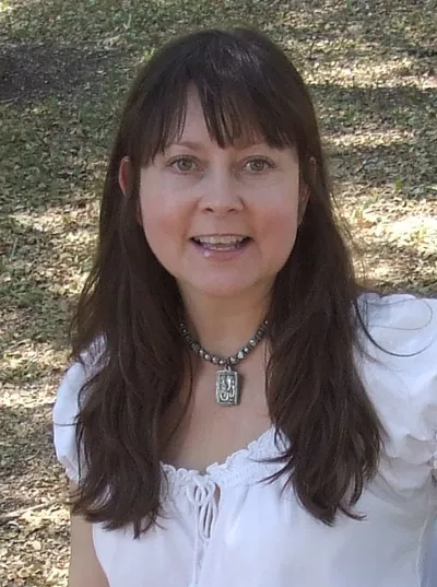 Arleen Grokett