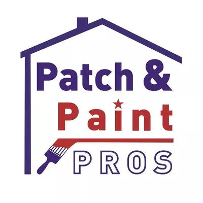 Patch and Paint Pros