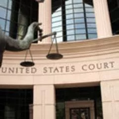 LAW FIRM OF PAUL C. NGUYEN