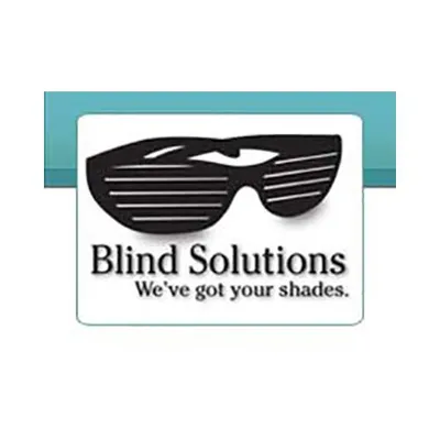 Blind Solutions