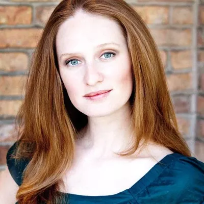 Jennifer Wilcove: Private Music Lessons