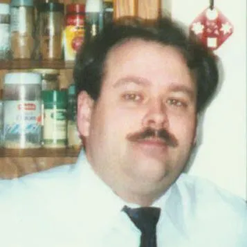 thomas buchkoski