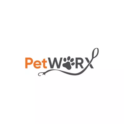Pet Worx
