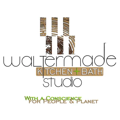 WalterMade Studio llc