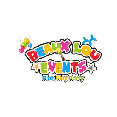 Beaux Lou Events
