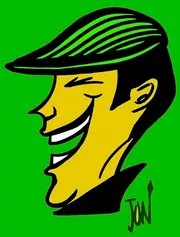 Socaltoons Caricatures