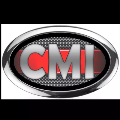 Cornerstone Music