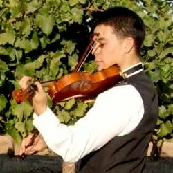 Music Lessons For All Ages