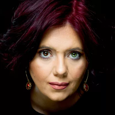 Linda Kasian Photography