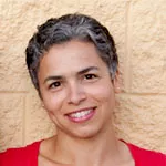 Pure Motion Yoga with Mandy