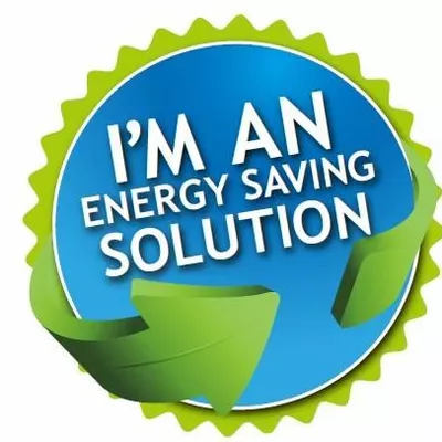 Home Energy Loss Professionals (H.E.L.P.)